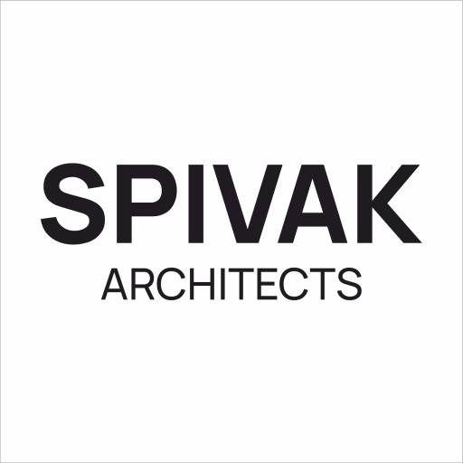 SPIVAK Architects